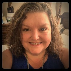 Meet your Posher, Candy